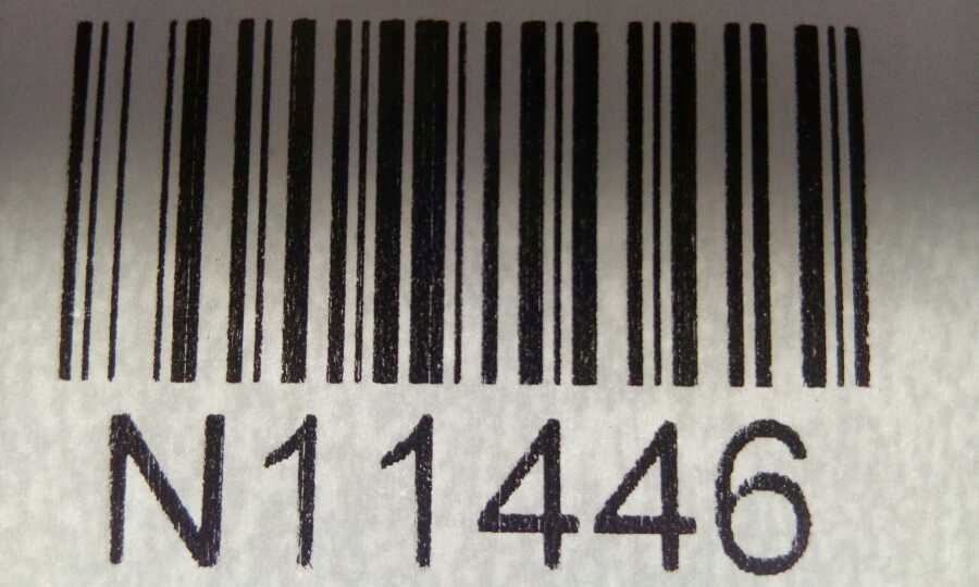 фото №8, Скло лобове передня skoda karoq 2017- 2020 датчик камера обігрів nowa