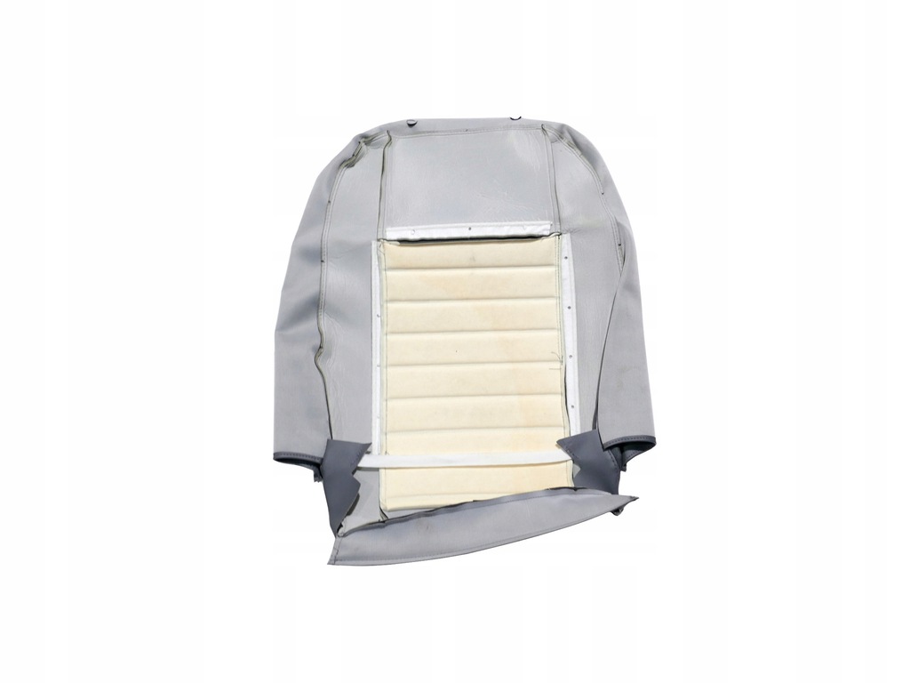 фото №1, Спинка сидіння defender od 2007