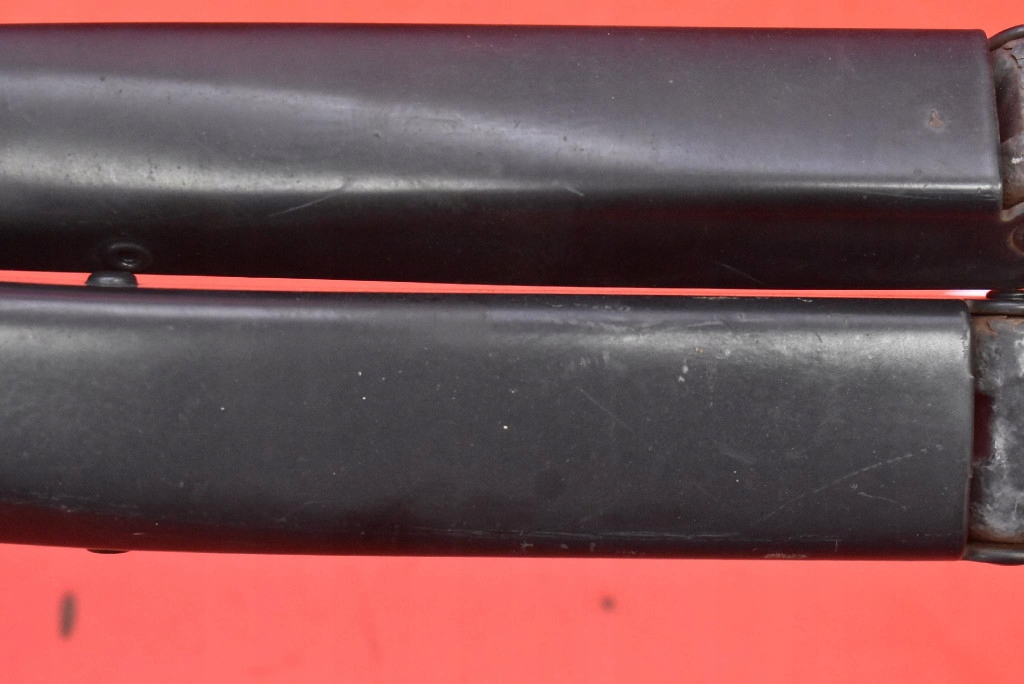 Важіль важелі двірник перед eu lexus is220 xe20 05-10 Оригінал