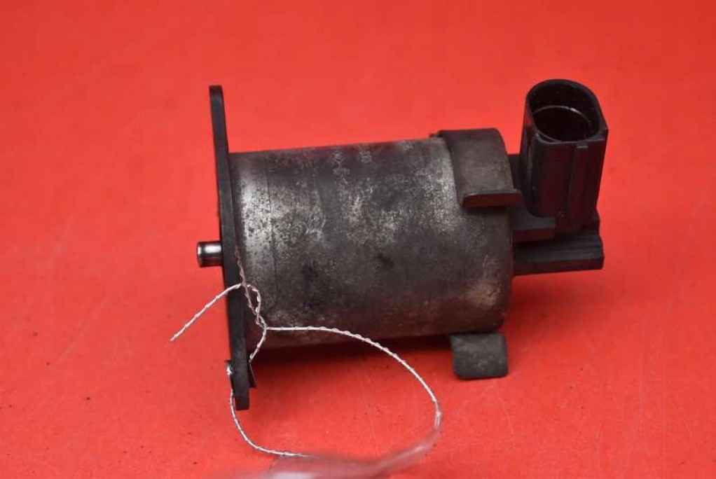 фото №5, Клапан egr 7700107471 renault thalia 1 i 1.5 dci 65 km 02-06