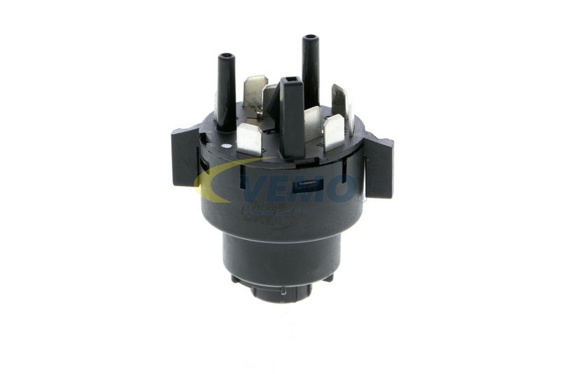 Колодка замка зажигания audi 100 c3 100 c4 200 c3 80 b3 80 b4 90 b3 a3 a4 b5 с Разборки