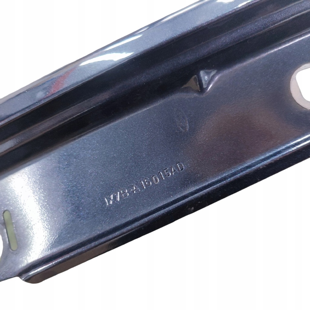 фото №9, Крила правий перед ford focus mk4