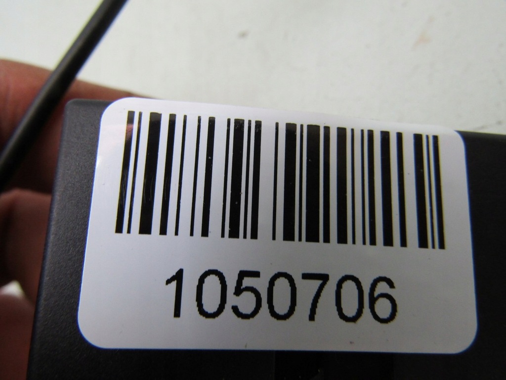 фото №7, Civic xi 23r 8b505-t20-e012-m1 антенна gps блок управления модуль