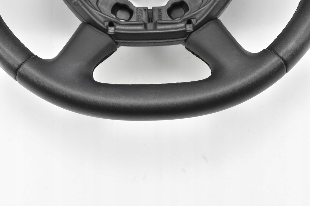 фото №12, Воздуховод кожа 484004420r dacia sandero iii jogger logan iii