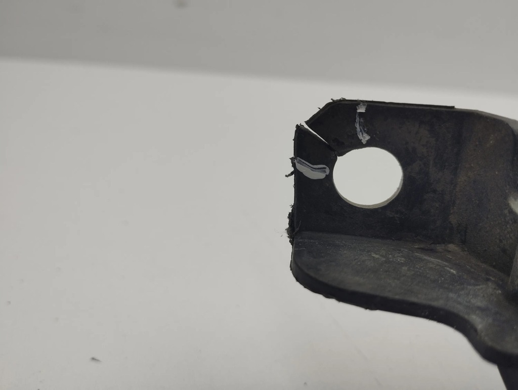 фото №11, Kia niro 2019 комплект часть трубы впуска воздуха