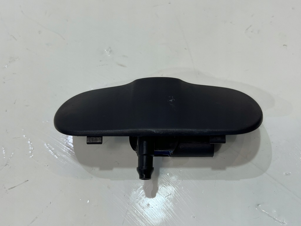 фото №12, Насадка розпилювача audi a4 b8 a5 b8 8t0955988b aso