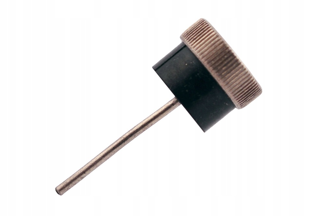 фото №6, Діодний міст prost. генератора