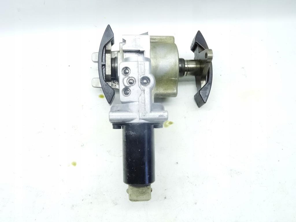 фото №10, Audi a8 d2 3.7 регулятор натяжитель цепи вала oryg