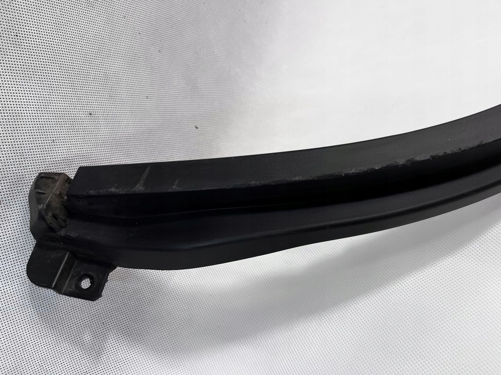 фото №5, Молдинг крыла правый задняя suzuki sx4 s-cross ii