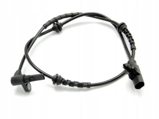 фото №1, Датчик abs перед opel corsa d 2006- adam 2012- !!