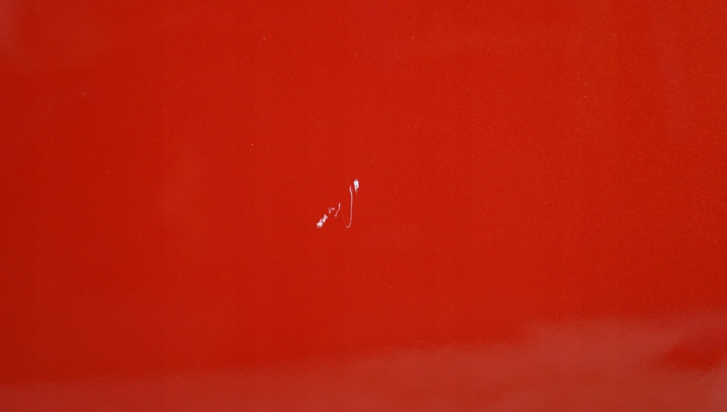 фото №6, Двері правий задня vw golf vi hb