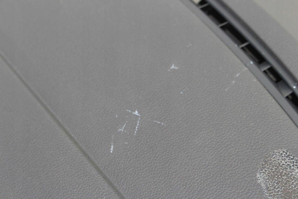 фото №6, Vw passat b8 arteon панель  3g1857003l панель приладів приладова панель приладів pulpit 3g18