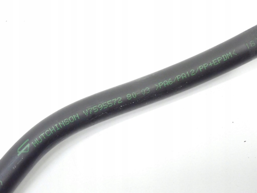 фото №10, Клапан вакуумa v759557380 peugeot 3008 ii opel grandland x 1.6turbo 20r