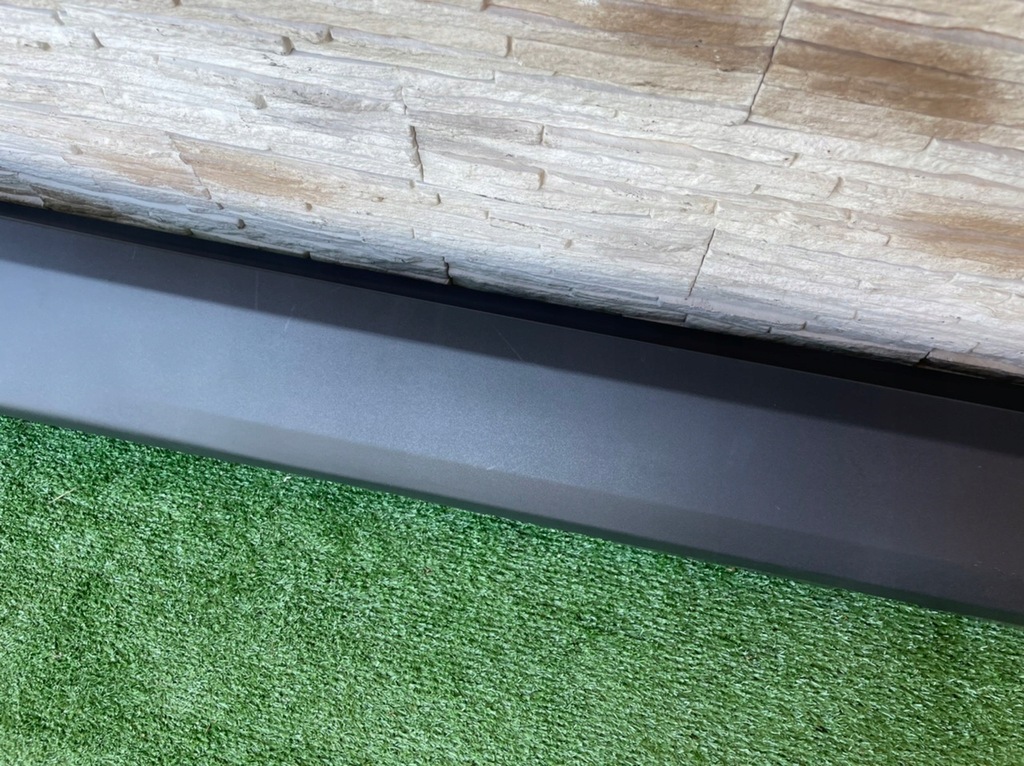 фото №5, Молдинг поріг поріг bmw x5 g05 звичайна