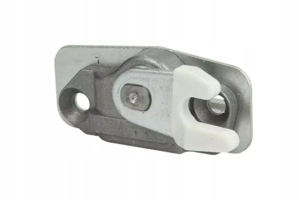 фото №2, Замок двері двері зсувні citroen ju