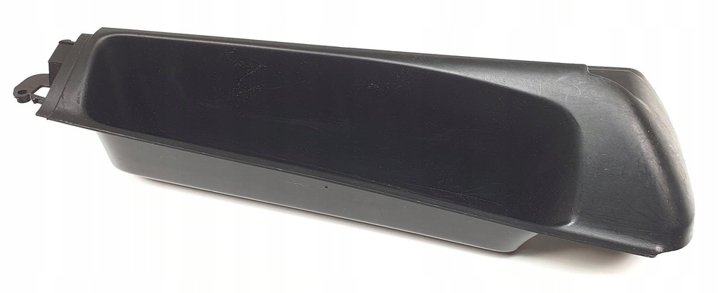 фото №1, Бардачок сиденье правый перед smart forfour 454