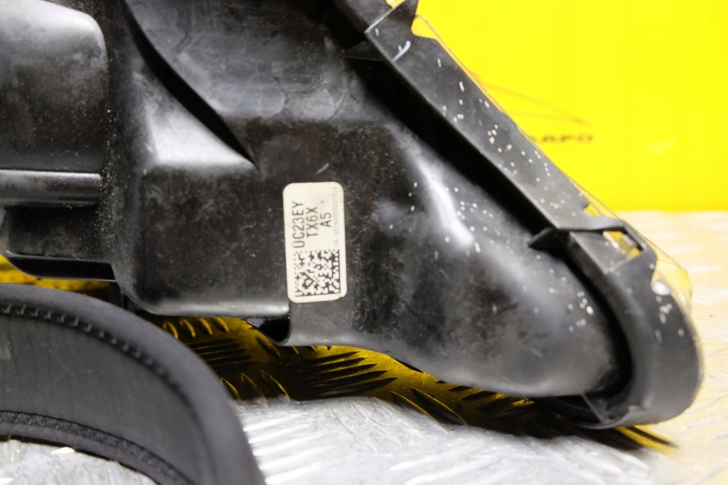 Acura ilx 2016-2018 фара led фара перед америка с Разборки