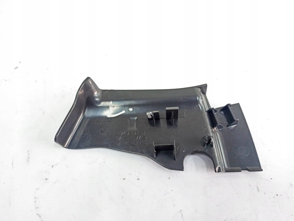 фото №14, Mercedes-benz e w211 2004 ліва сторона сидіння, сидіння