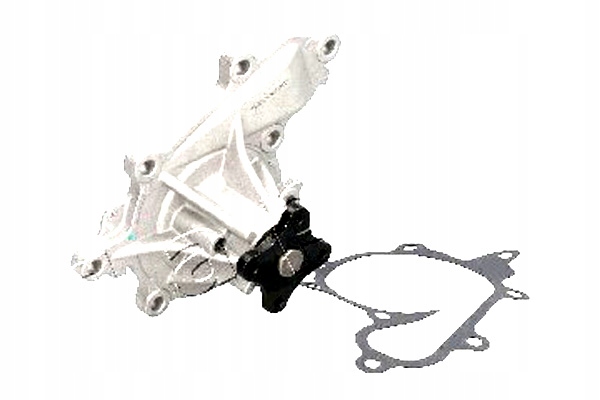 фото №4, Насос wody japko