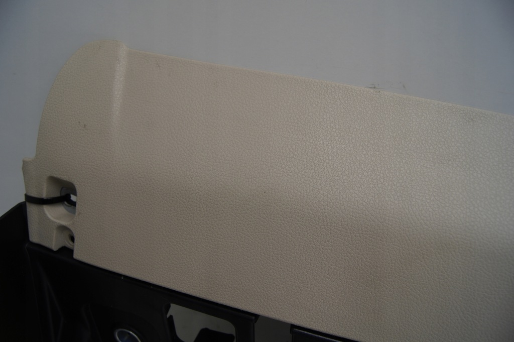 фото №14, Bmw f10 f11 подушка коленная pas usa пассажира