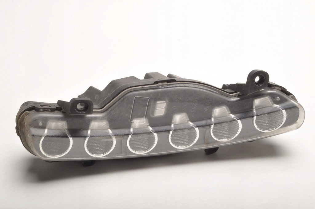 фото №1, Citroen ds3 лампа свет led светодиодная 9671962280