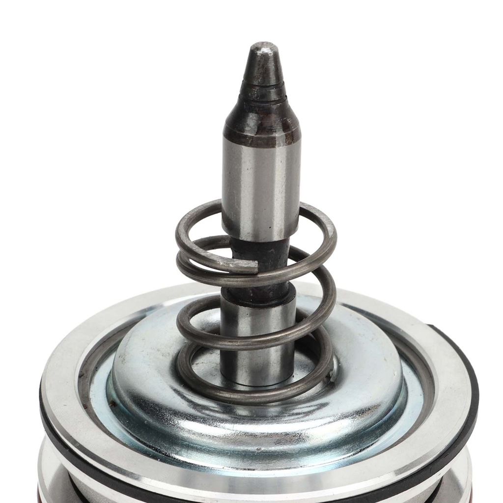 фото №6, Модуль поршня усилитель тормозов 4l60e 4l65e рулевое управление поршень