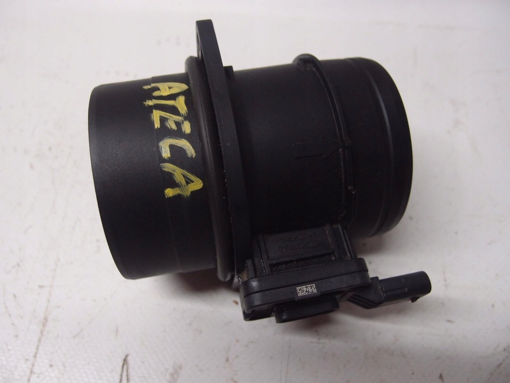 фото №1, Витратомір seat ateca 05l906461b