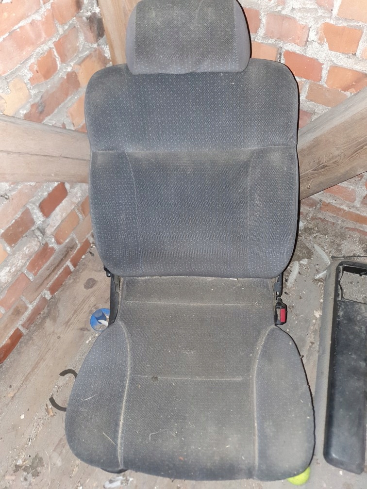 фото №14, Воздуховод подушка ładna !!! fiat punto i 1