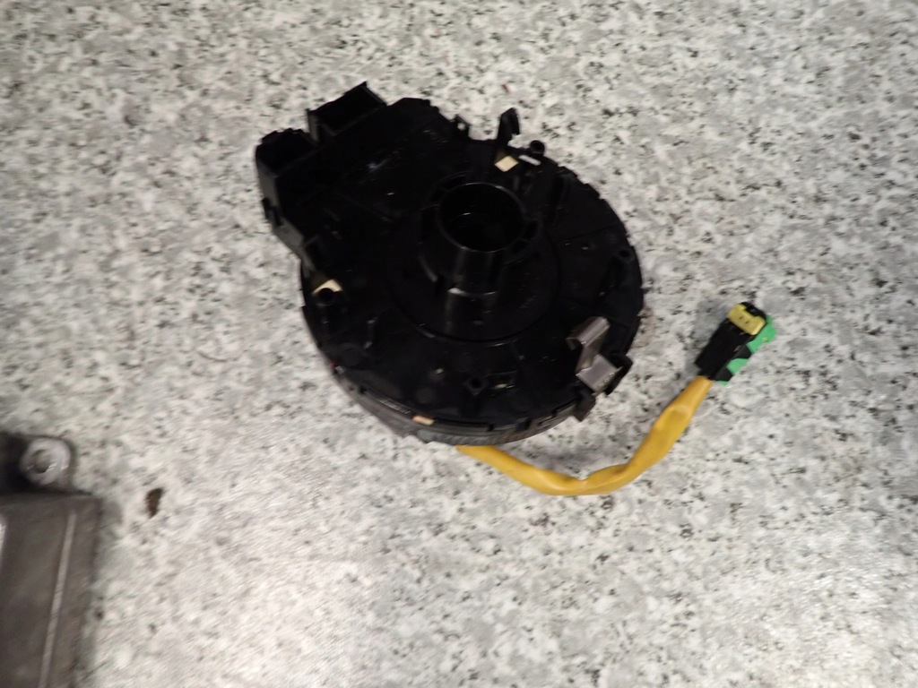 фото №7, Hyundai sonata v 05-09 подушки безпеки повітряні набір europa