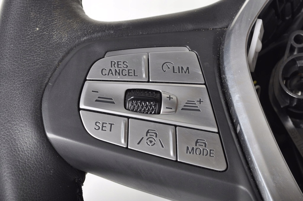 фото №8, Bmw ix3 g08 повітропровід шкіряний багатофункціональний 21r