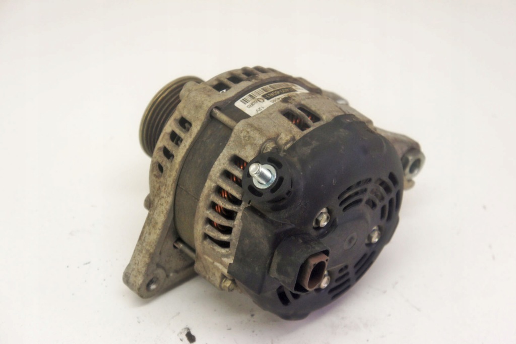 Od240 suzuki vitara 3 1.0i генератор 31400-60r1 Недорого