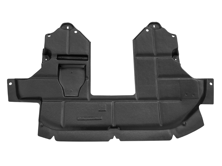 фото №1, Alfa romeo gt дизель 2003-2010 захист pod двигун