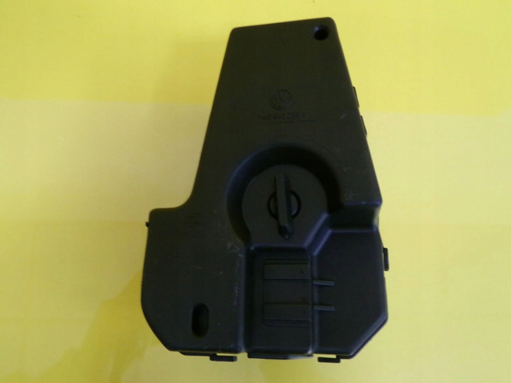 фото №6, Вкладыш лампы правый задняя seat alhambra 7m0945258 a 962604 nr548