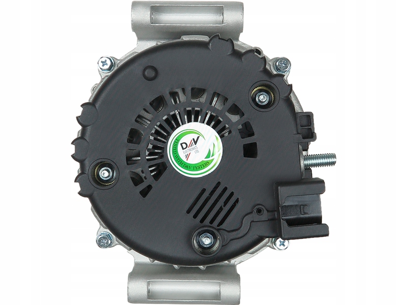 фото №11, G 65 amg, sl 65 amg [m279.982], [m279.981] 01.2012-