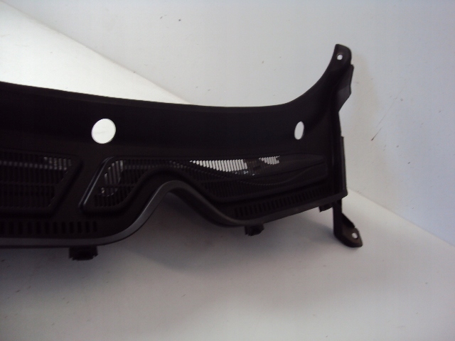 фото №3, Жабо ford ecosport ii 2017-