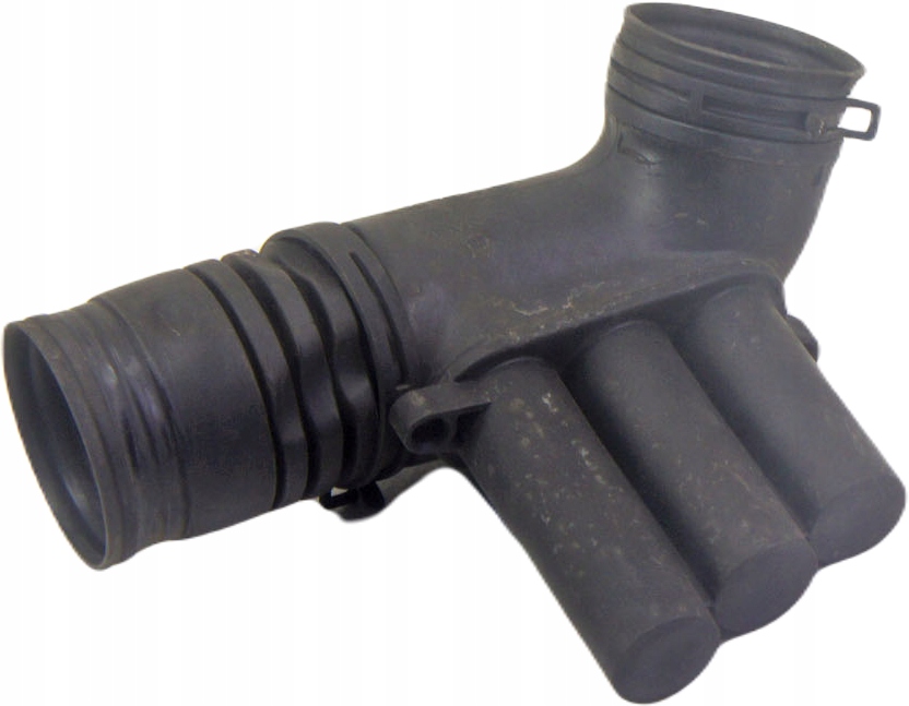 фото №1, Nz005 skoda octavia iii 1.4i труба повітрозабірник