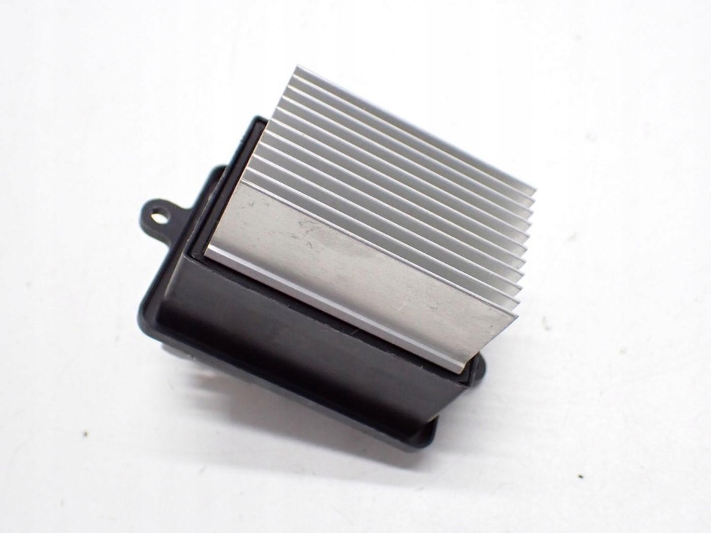 фото №1, Резистор резистор отопителя toyota proace ii 24r