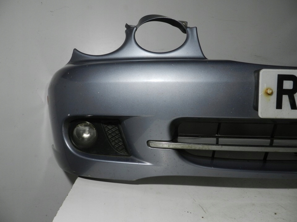 116.zderzak перед передний jaguar x-type lift 07-09 Киев