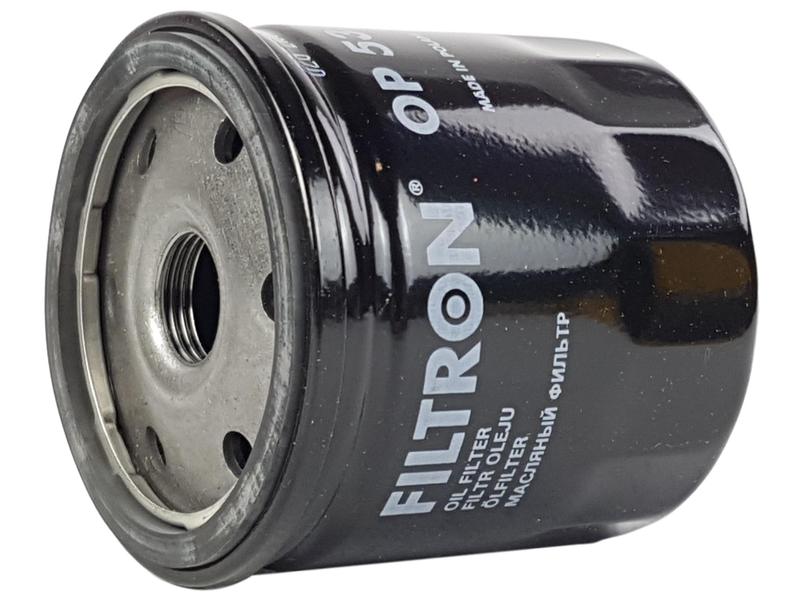 фото №11, "фильтр масла 3 4""-16 76 121 ford focus i 98- galaxy i 95- mondeo ii 96-"