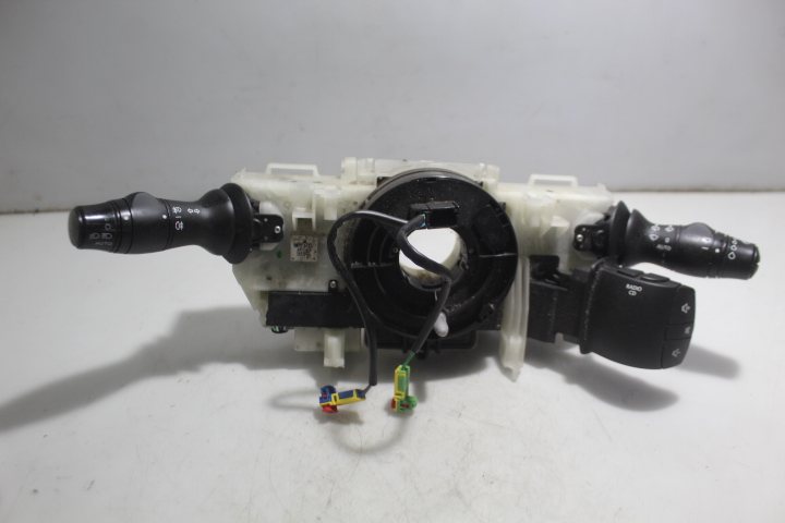 фото №1, Перемикач комбінований світла renault laguna iii