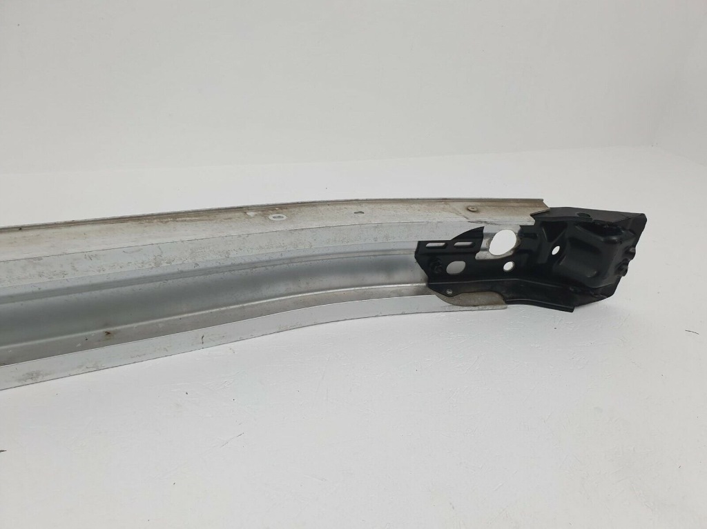 фото №9, Toyota rav 4 rav4 v 2019- балка бампера перед b190417 941706-7a