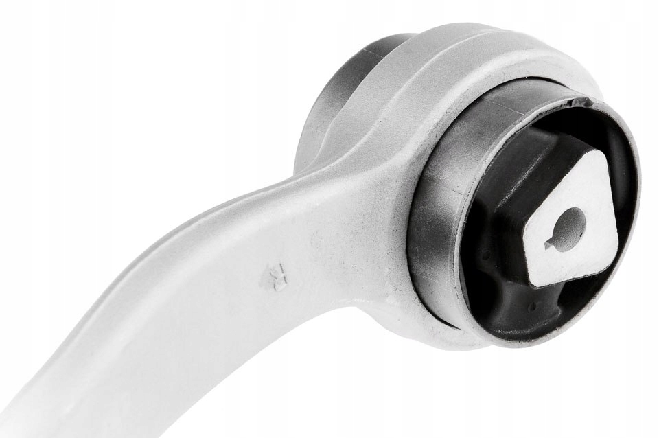 фото №13, Важіль передній bmw 7 01-08 верхній правий