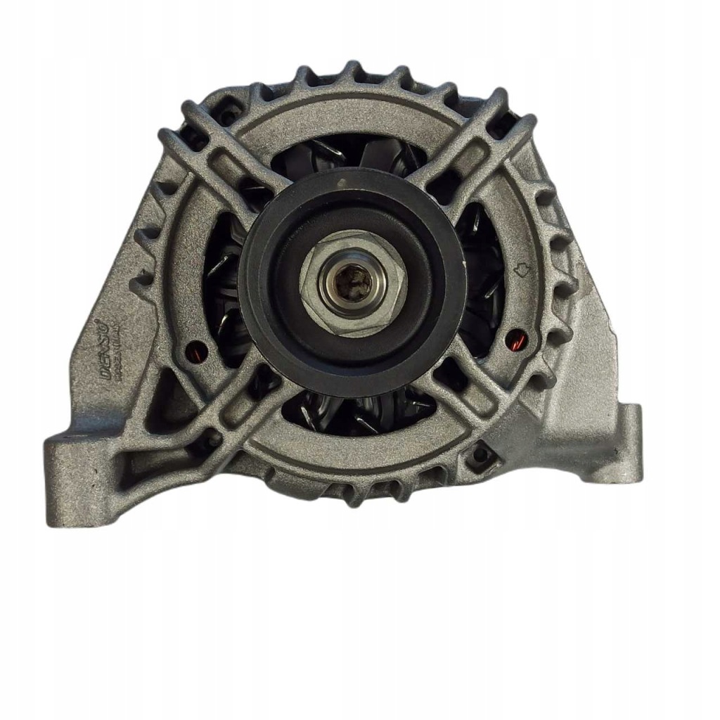 Купить Генератор ford ka 1.2 lancia ypsilon 1.2 1.4