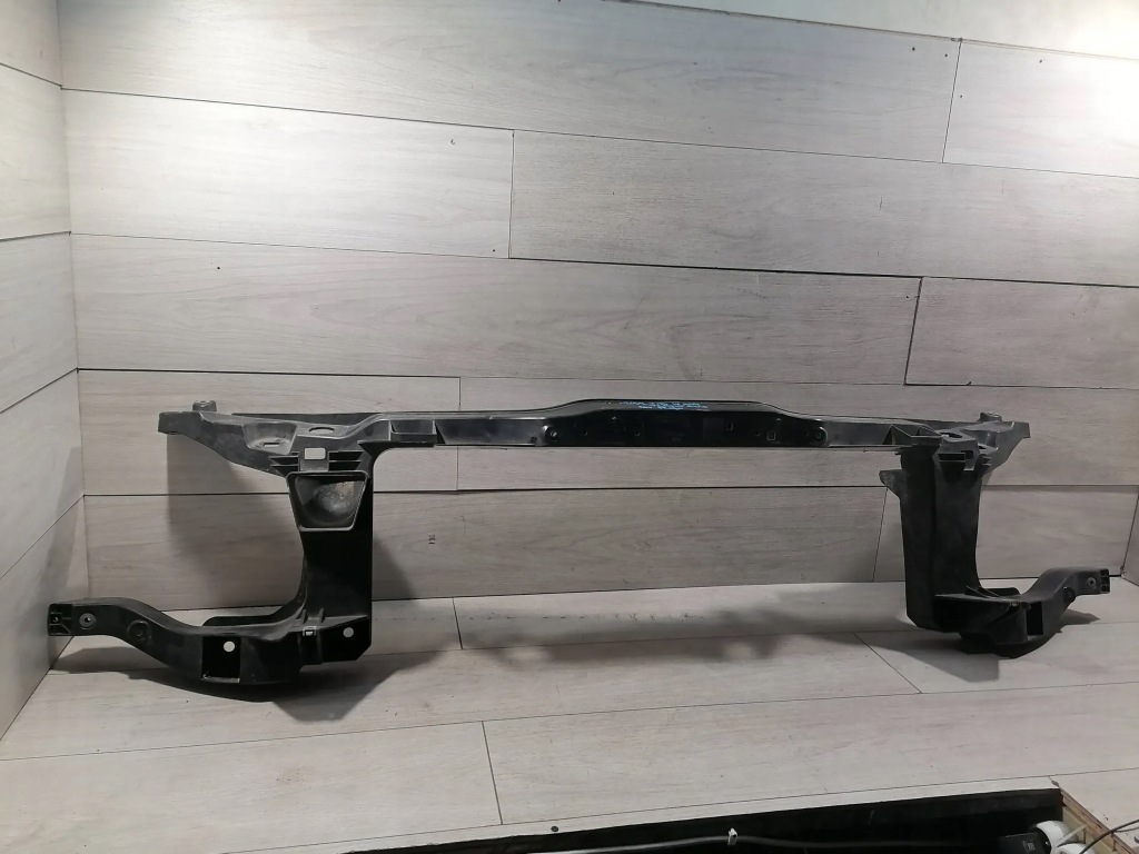 фото №10, Mercedes vito w447 усилитель pas перед a4478801103