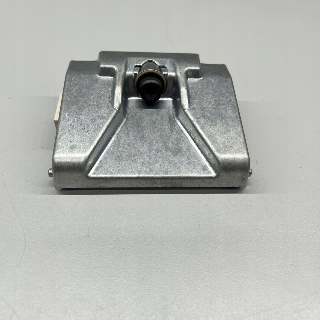 фото №1, Асистент поперечина руху камера tucson iii 95895-d3800