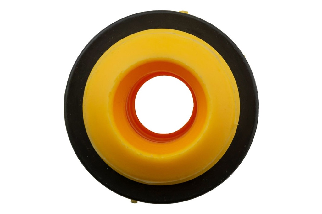 фото №4, Nty отбойник амортизатора