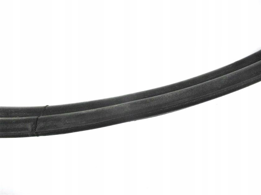 фото №2, Прокладка задній кришки seat leon ii 5 двері 2005-2012 rok