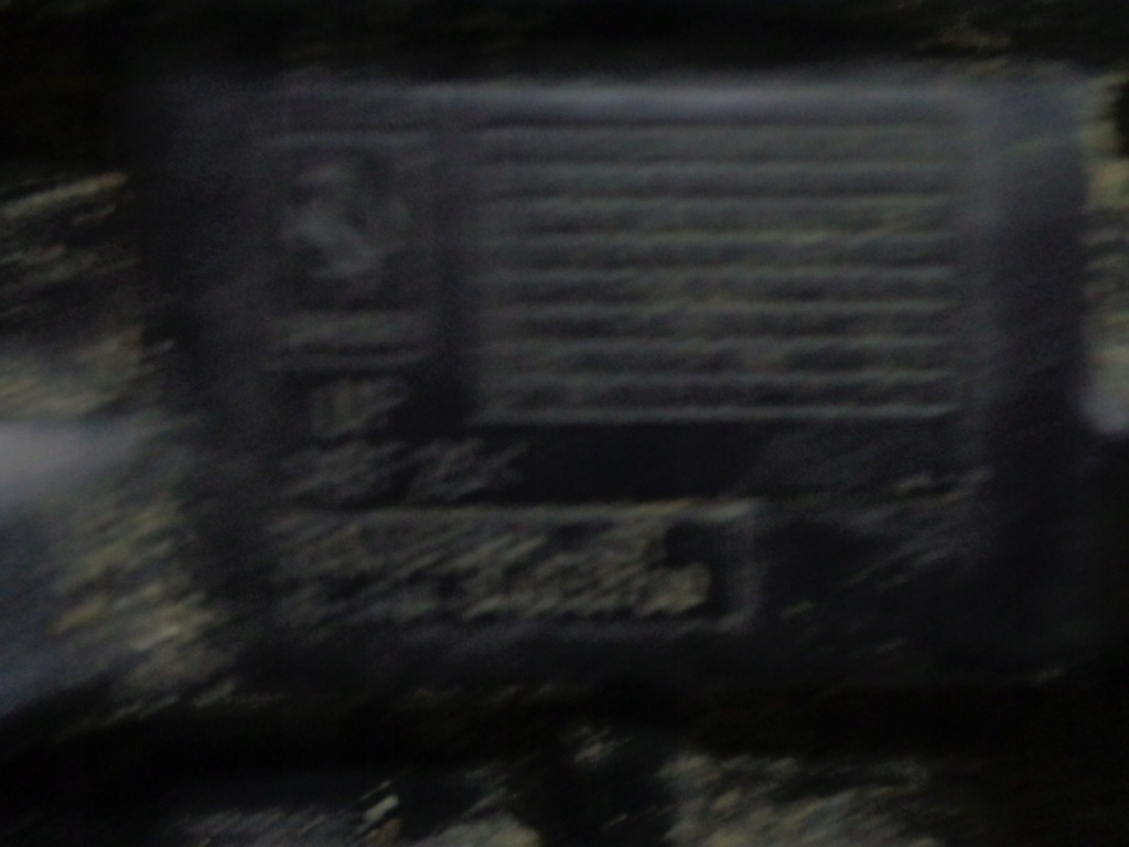 Бампер задній задній ferrari f360 spider modena 99-05 Недорого