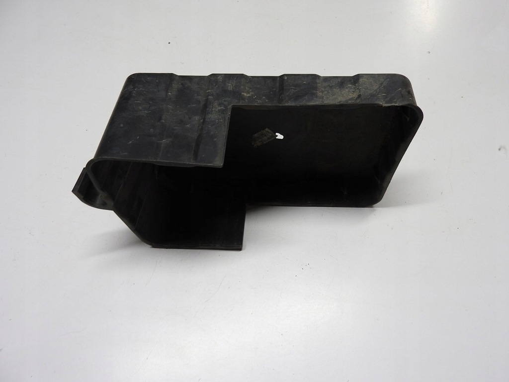 фото №10, Citroen ds3 09-14 основа акумулятор 9688738180