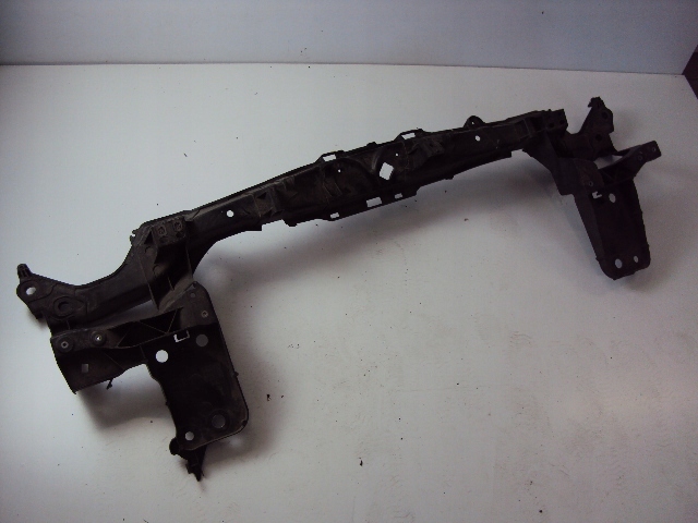 фото №1, Pas передний renault kangoo iii 2008-